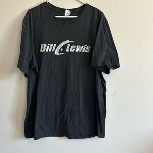 Men’s BILL LEWIS tee ✨$5 items B1G1 FREE!✨